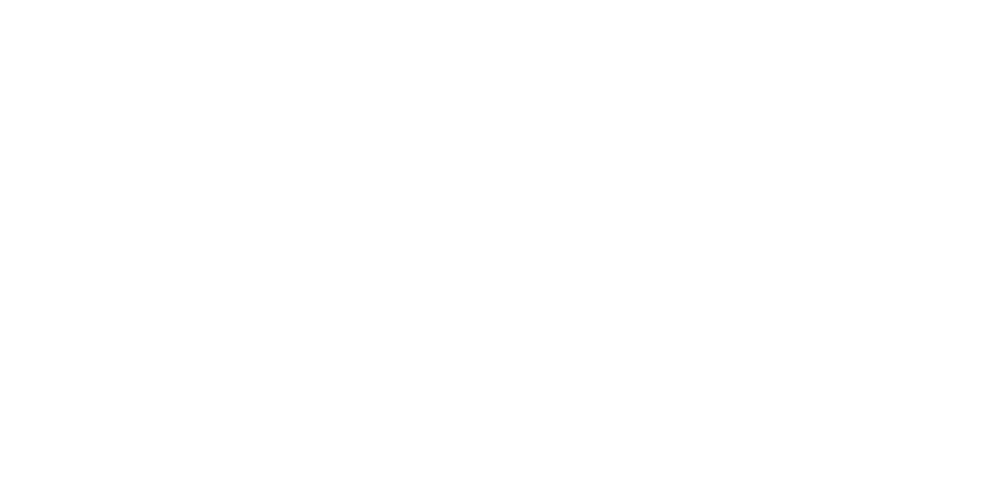 Logo Varicula Biotech GmbH